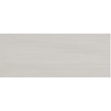 Плитка 20*50 LAND GREY 